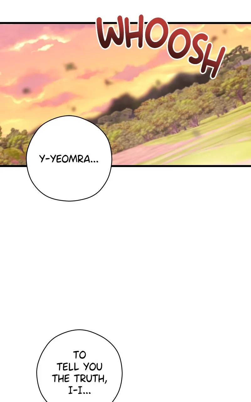 Read Office Romance from Hell chapter 22 image 72 on Lezhin
