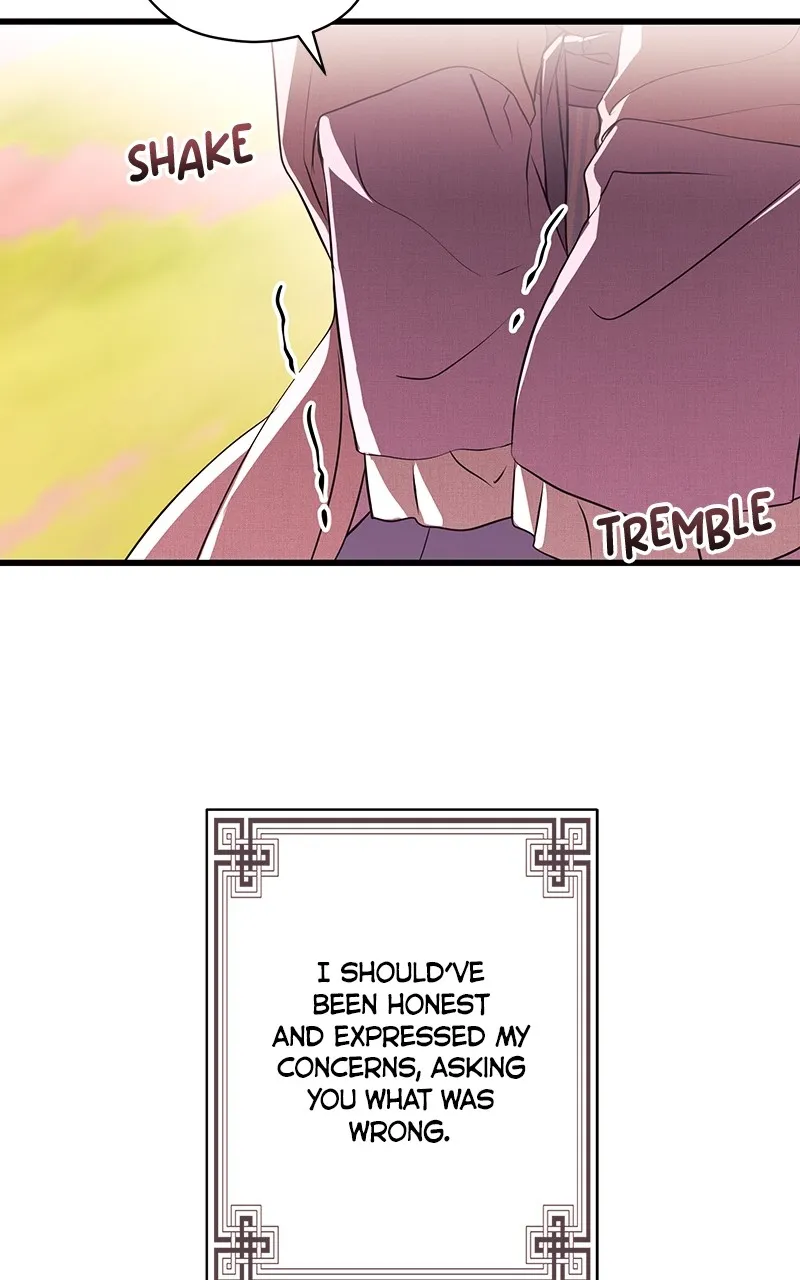 Read Office Romance from Hell chapter 22 image 73 on Lezhin