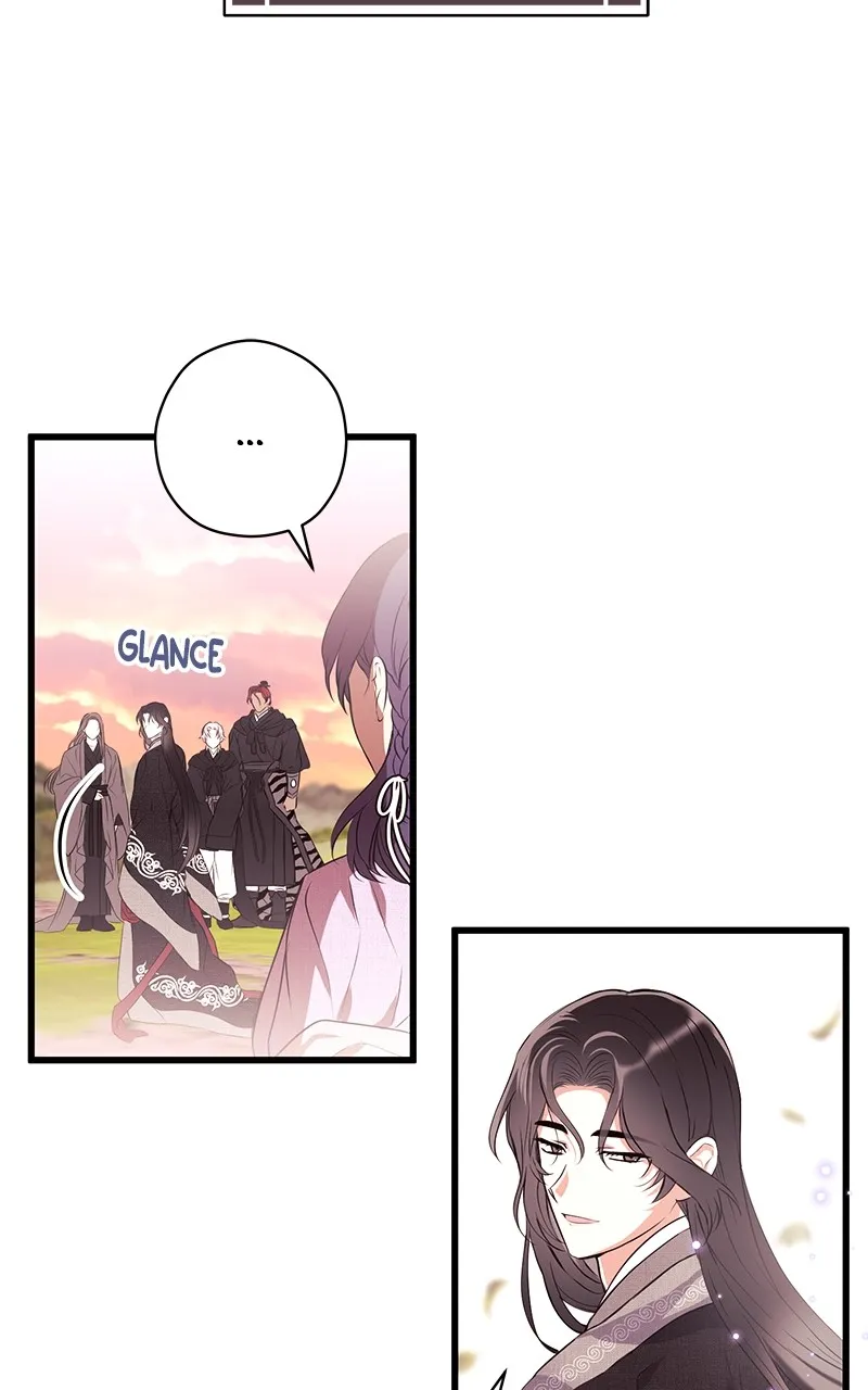 Read Office Romance from Hell chapter 22 image 74 on Lezhin