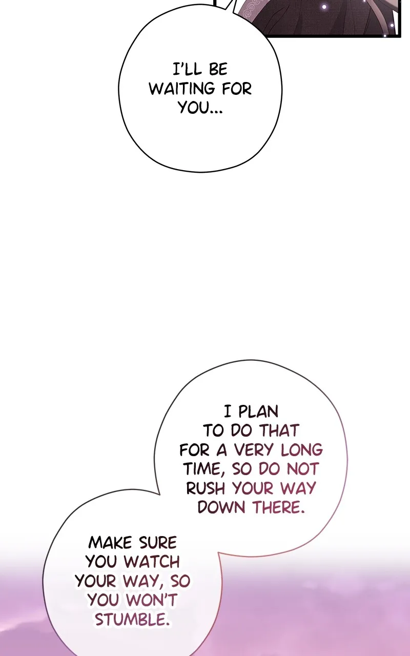 Read Office Romance from Hell chapter 22 image 75 on Lezhin