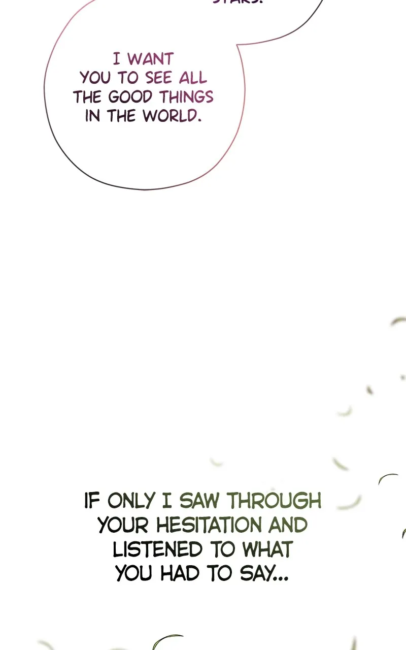 Read Office Romance from Hell chapter 22 image 77 on Lezhin