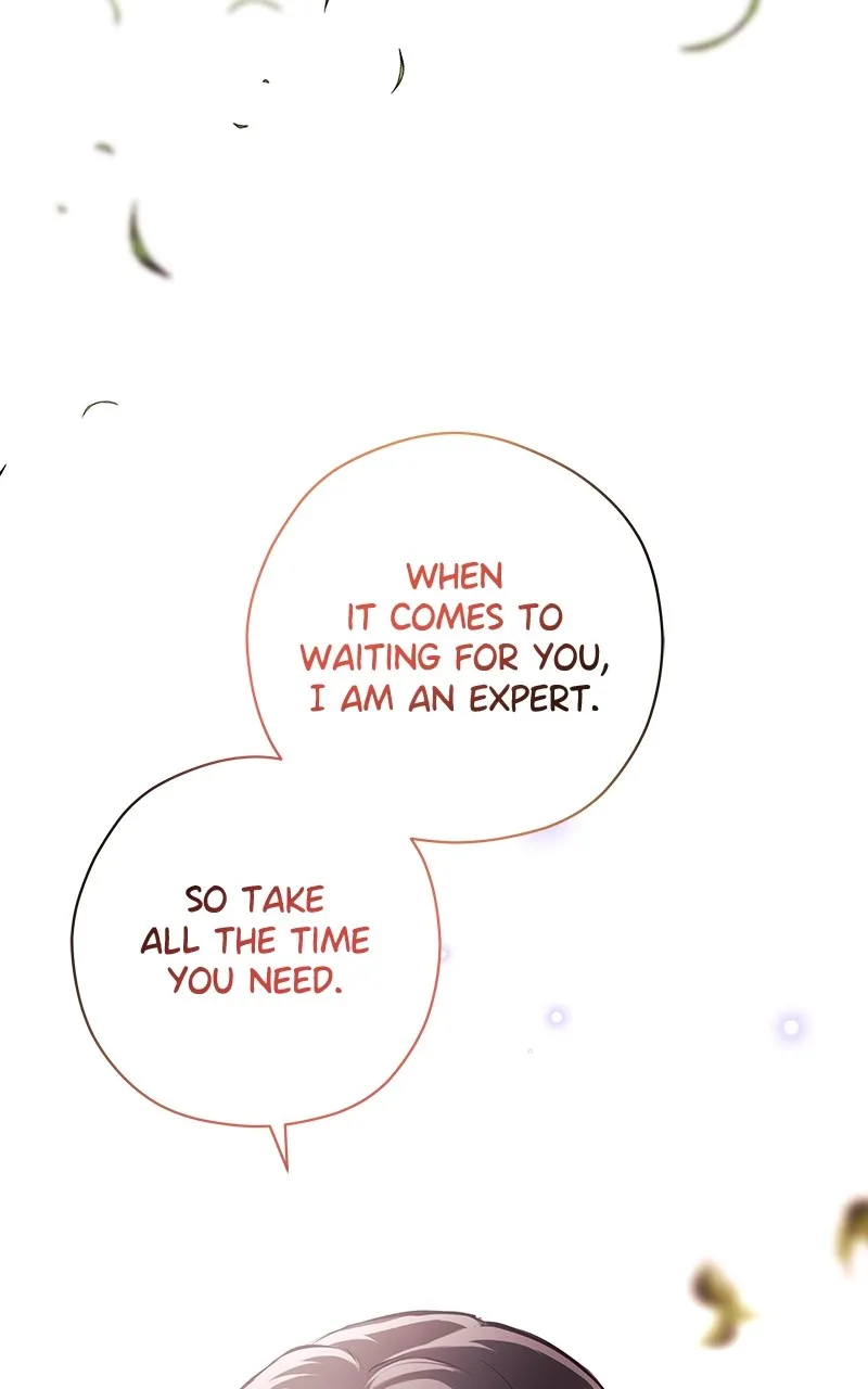 Read Office Romance from Hell chapter 22 image 78 on Lezhin
