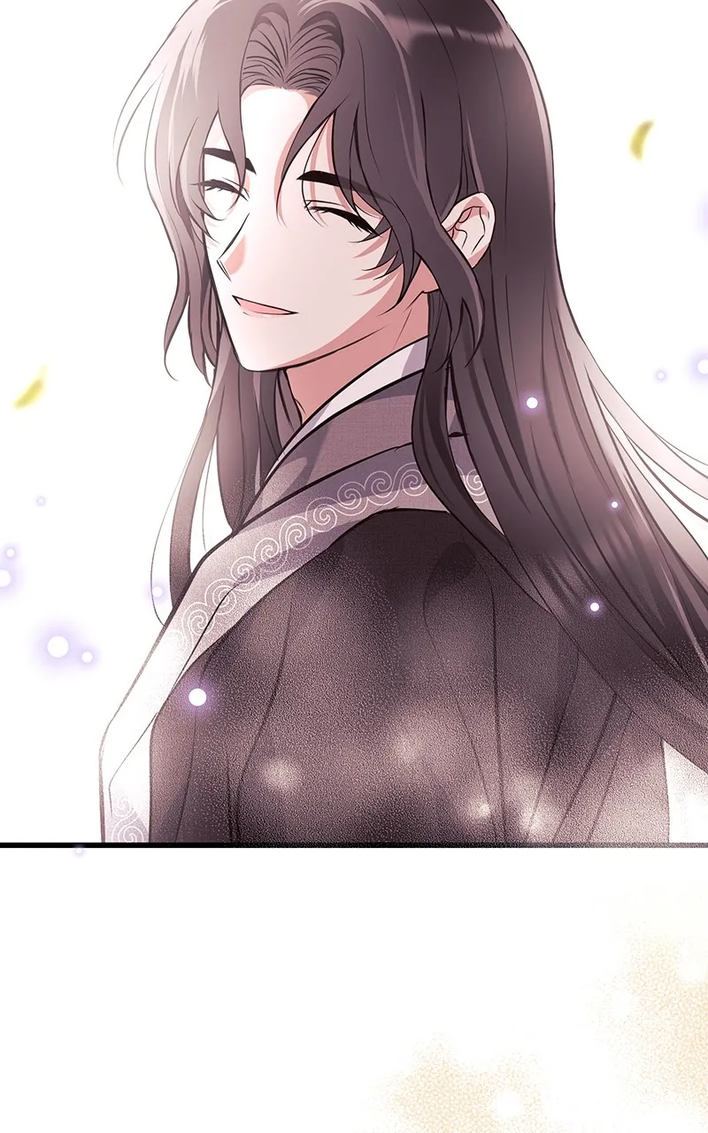 Read Office Romance from Hell chapter 22 image 79 on Lezhin
