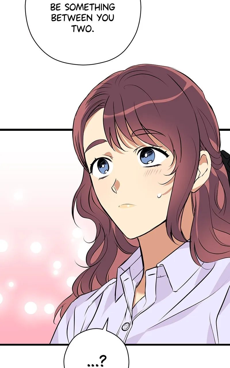 Read Office Romance from Hell chapter 22 image 8 on Lezhin