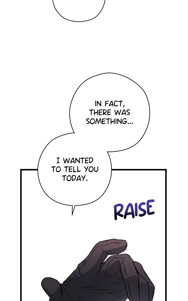 Read Office Romance from Hell chapter 22 image 9 on Lezhin