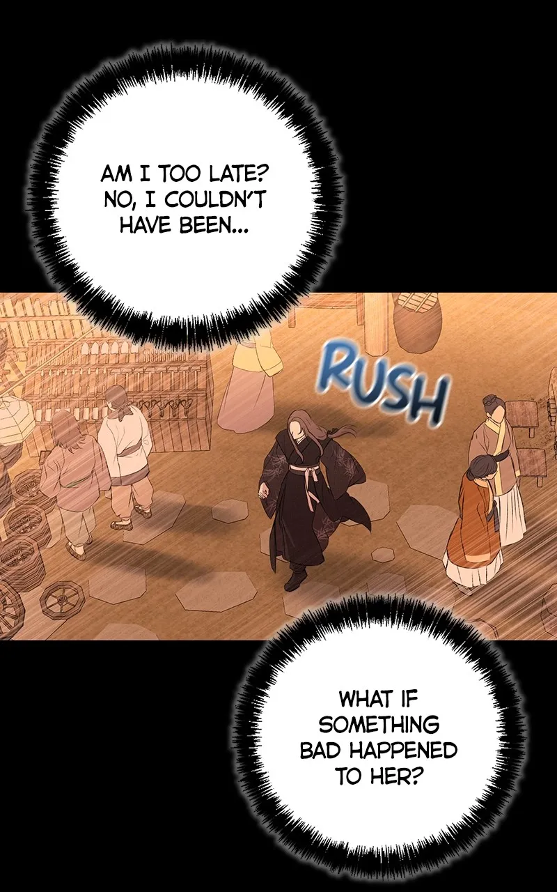 Read Office Romance from Hell chapter 23 image 10 on Lezhin