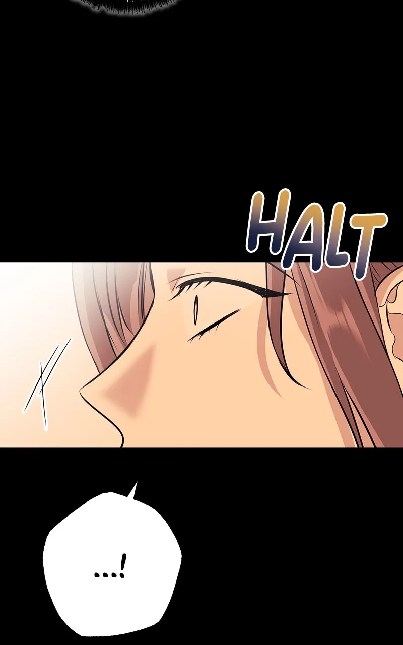 Read Office Romance from Hell chapter 23 image 12 on Lezhin