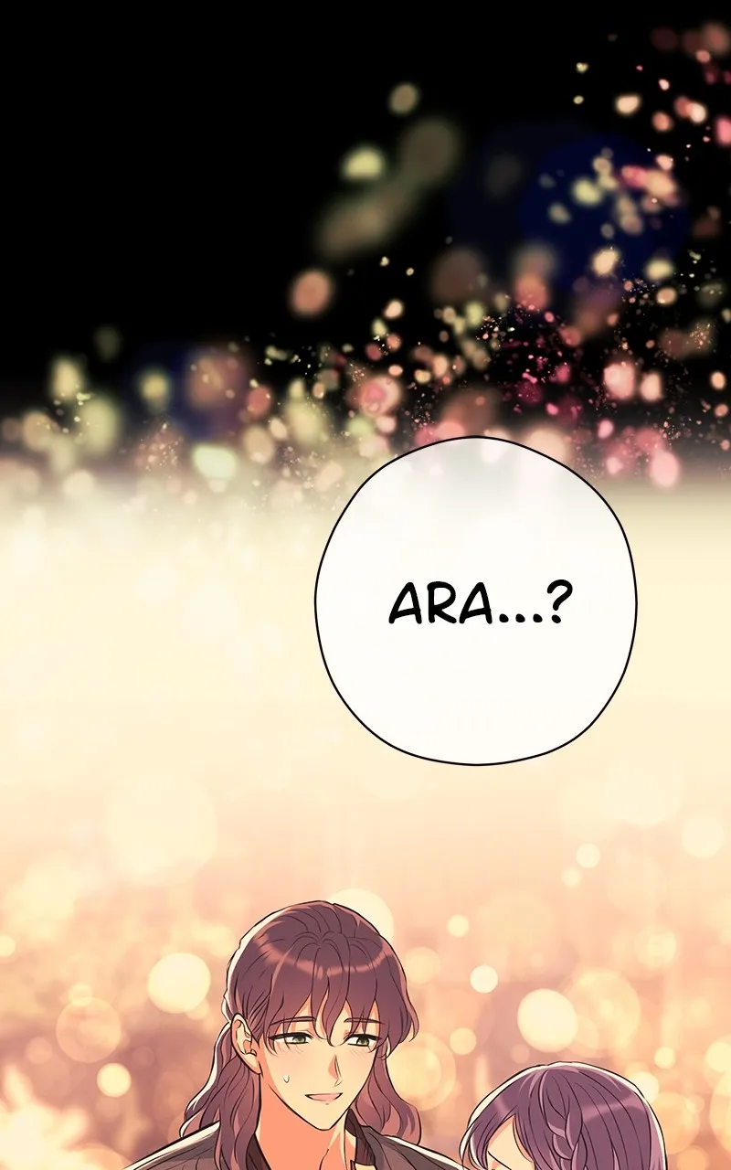 Read Office Romance from Hell chapter 23 image 13 on Lezhin