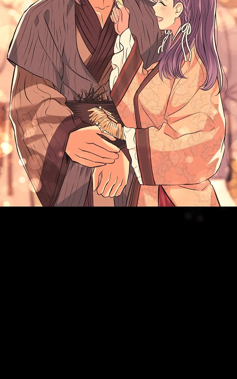 Read Office Romance from Hell chapter 23 image 14 on Lezhin