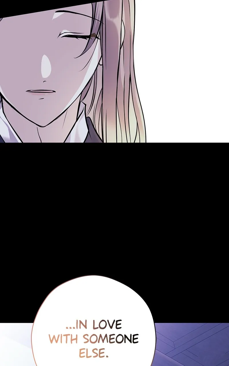 Read Office Romance from Hell chapter 23 image 17 on Lezhin