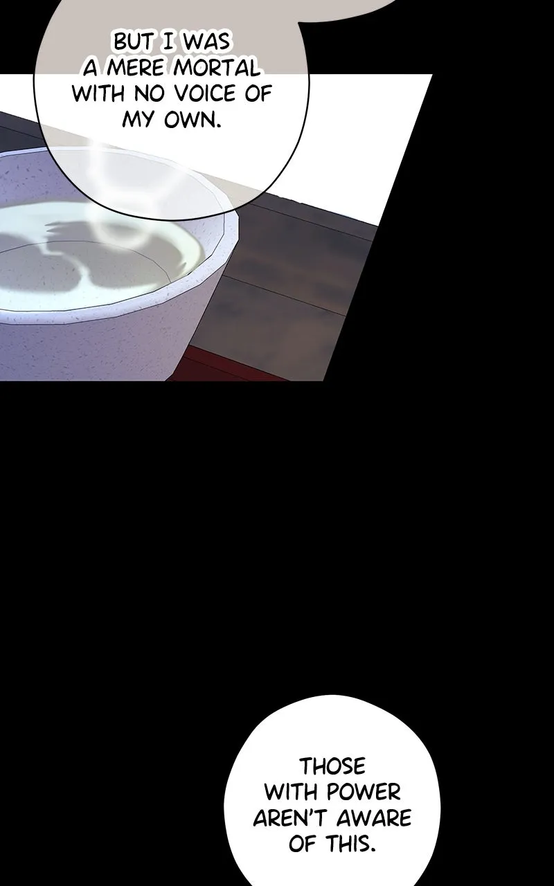 Read Office Romance from Hell chapter 23 image 21 on Lezhin