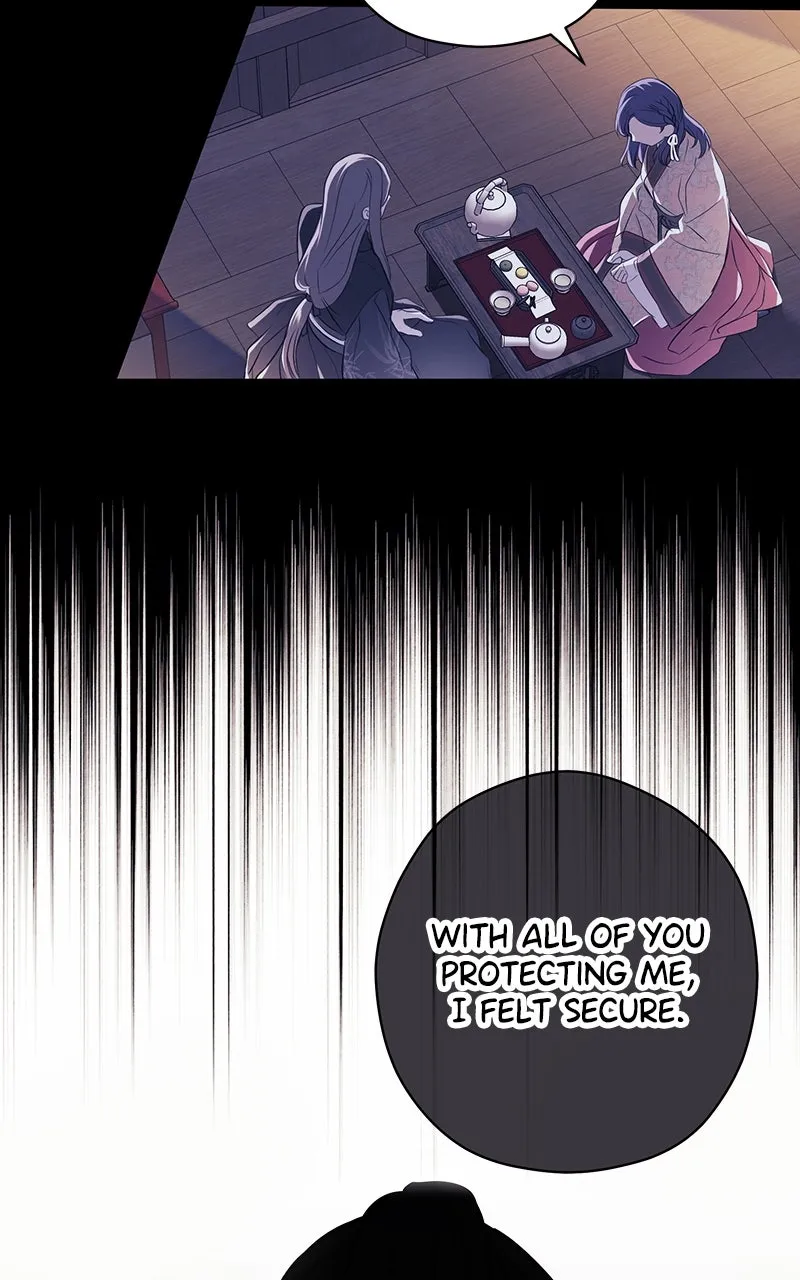 Read Office Romance from Hell chapter 23 image 22 on Lezhin