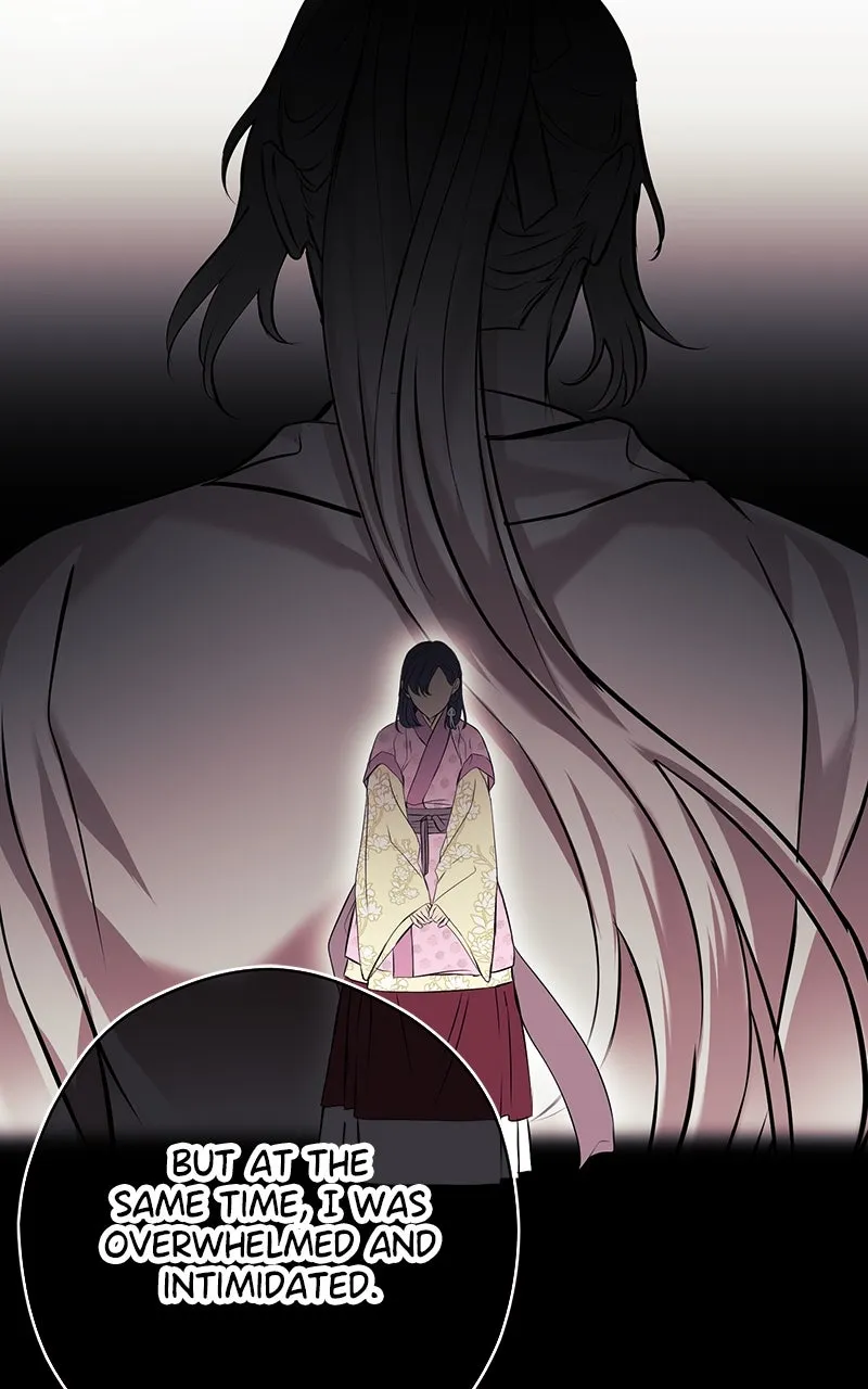 Read Office Romance from Hell chapter 23 image 23 on Lezhin