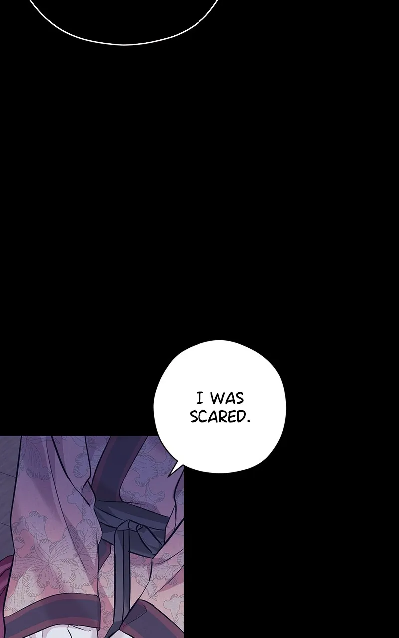 Read Office Romance from Hell chapter 23 image 24 on Lezhin