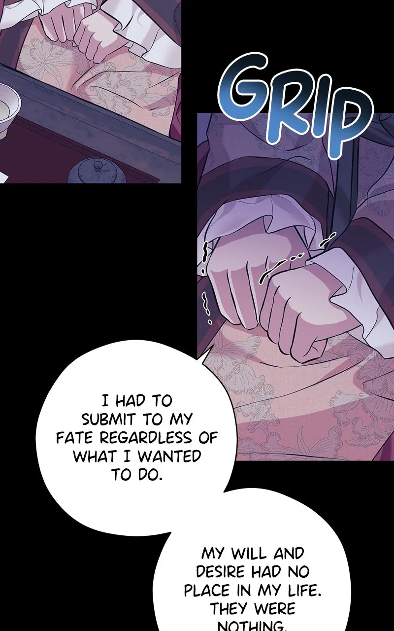 Read Office Romance from Hell chapter 23 image 25 on Lezhin