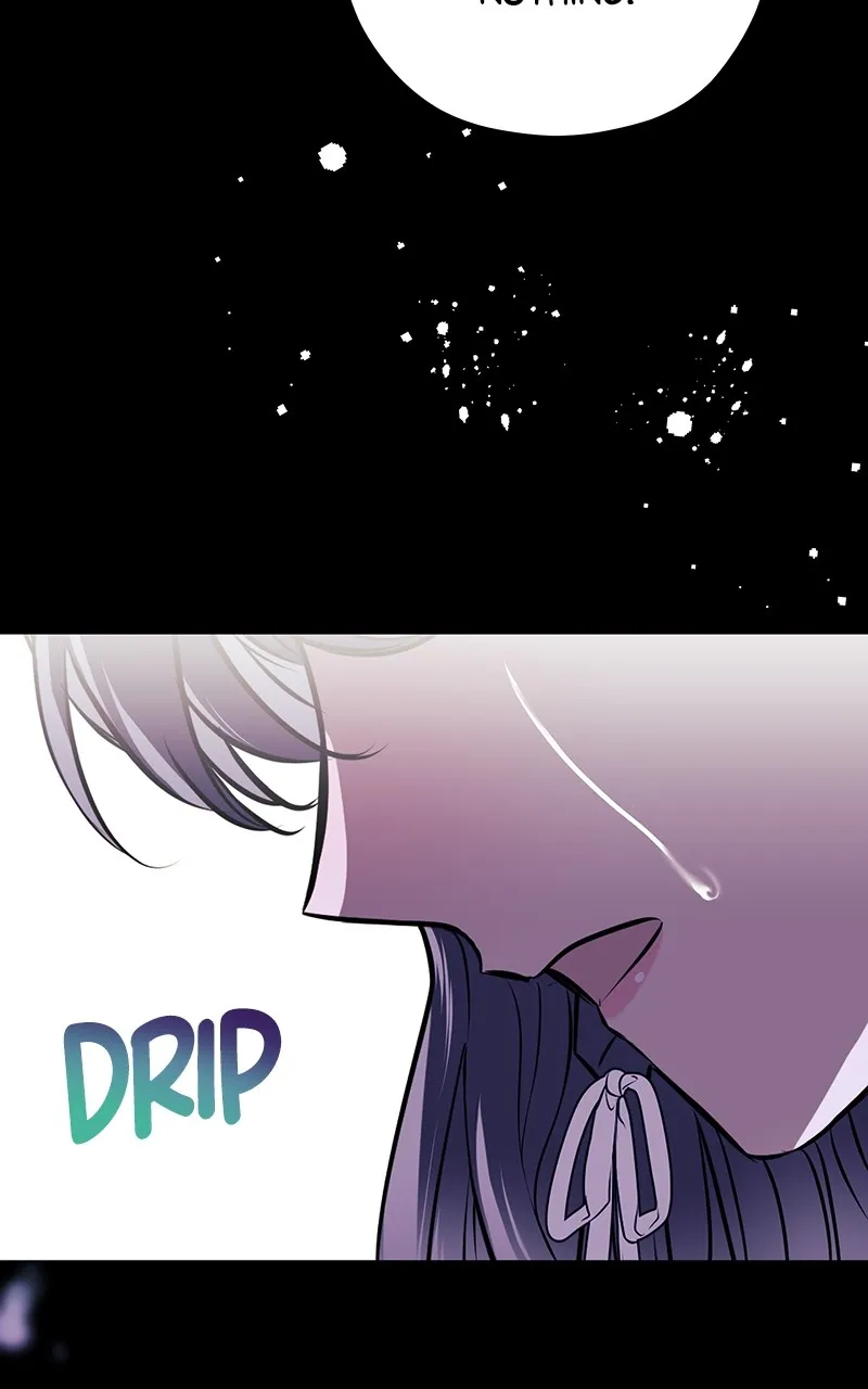 Read Office Romance from Hell chapter 23 image 26 on Lezhin