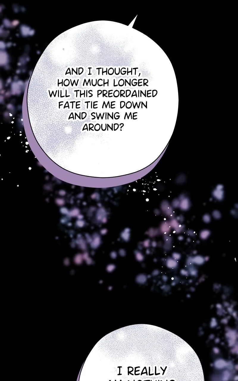 Read Office Romance from Hell chapter 23 image 27 on Lezhin