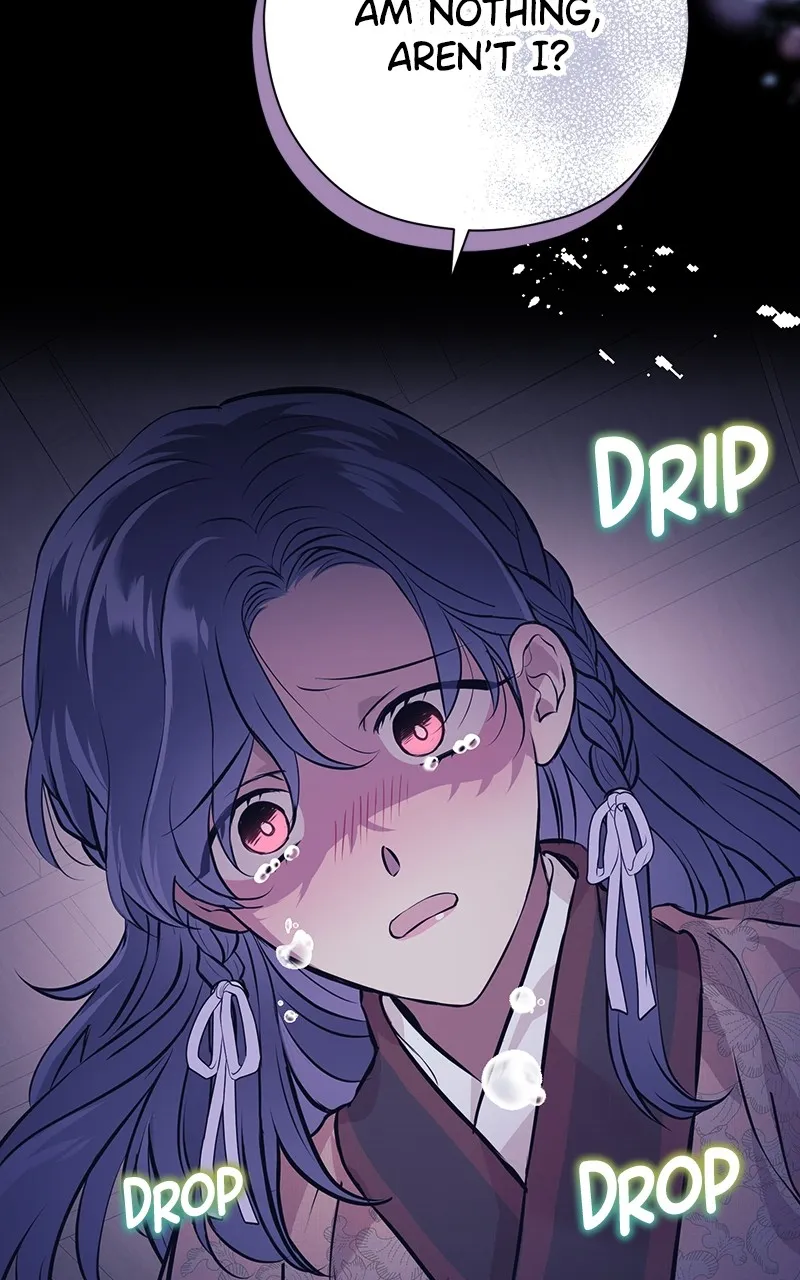 Read Office Romance from Hell chapter 23 image 28 on Lezhin