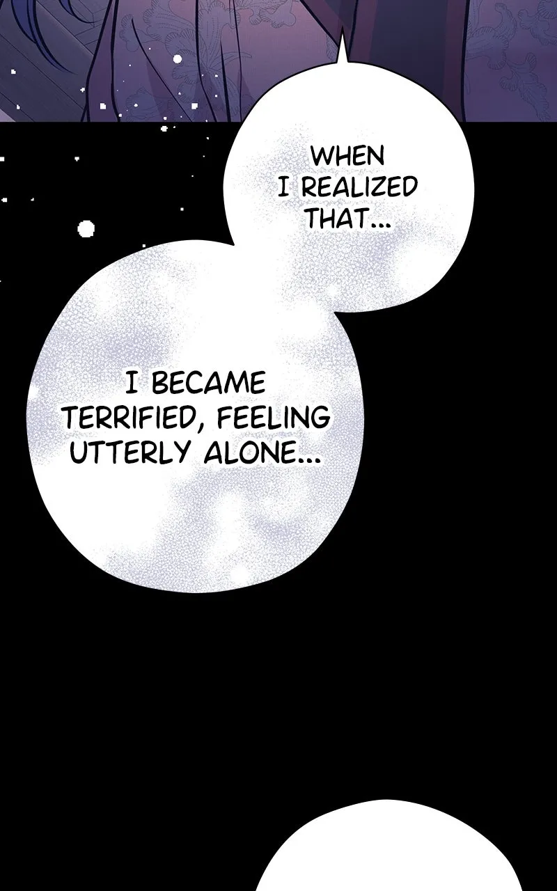 Read Office Romance from Hell chapter 23 image 29 on Lezhin