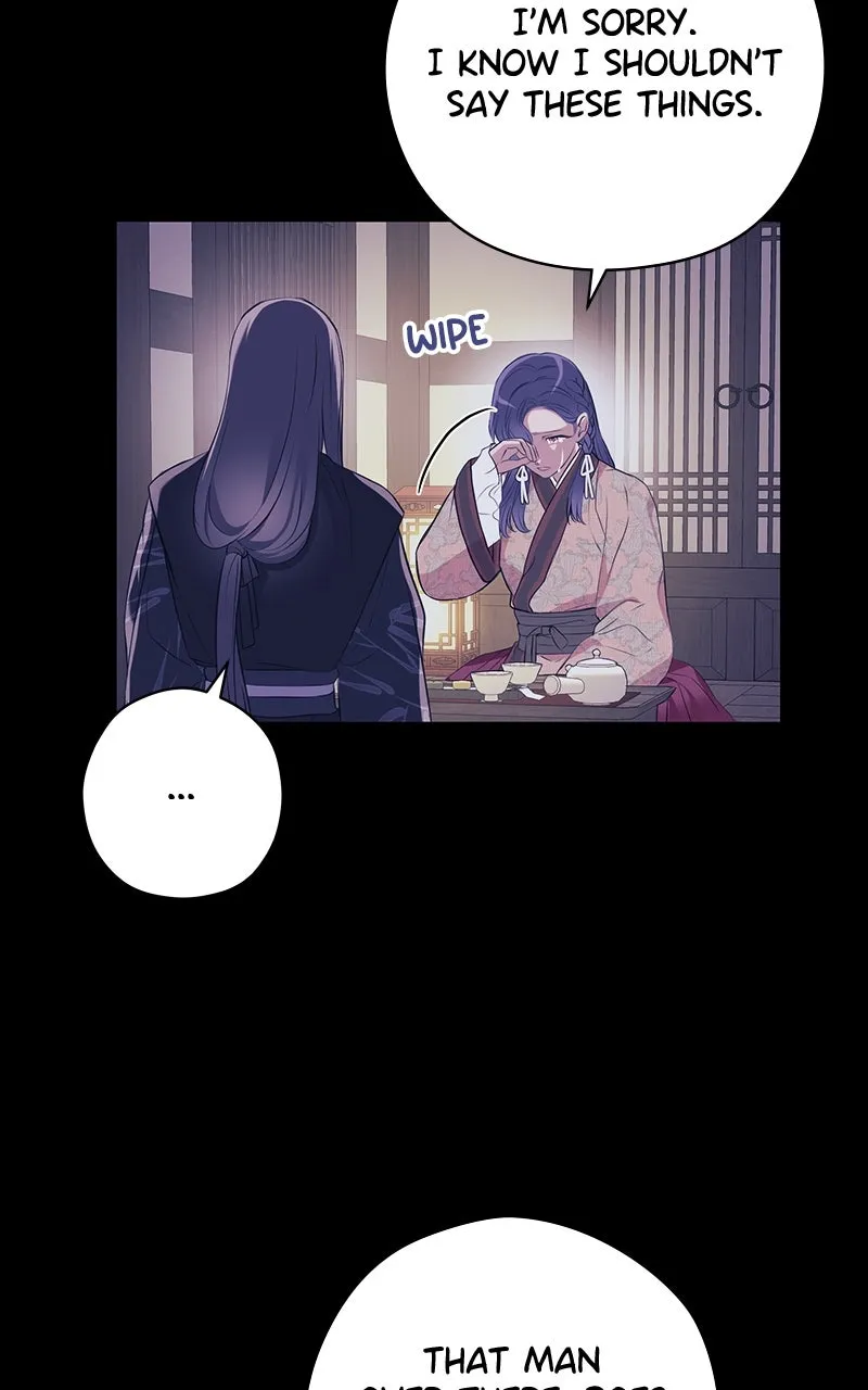 Read Office Romance from Hell chapter 23 image 30 on Lezhin