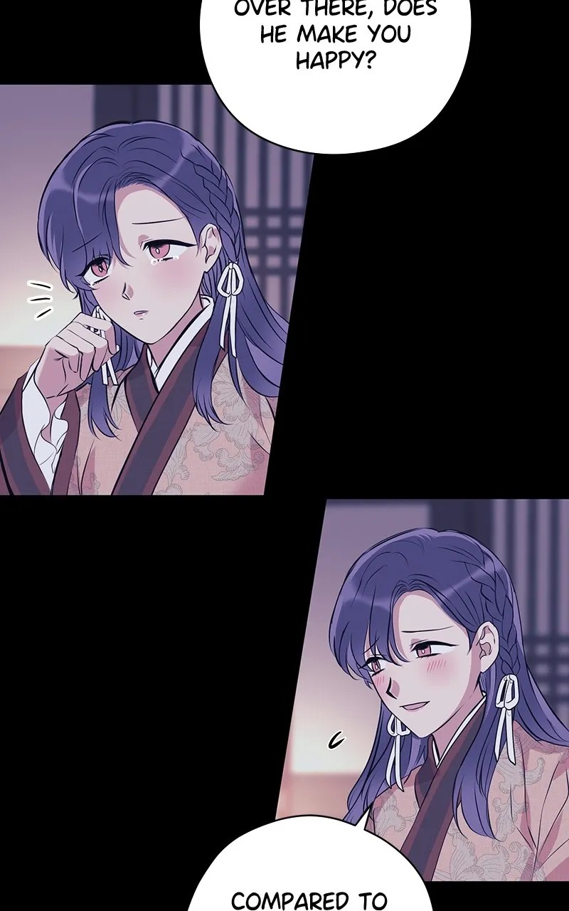 Read Office Romance from Hell chapter 23 image 31 on Lezhin