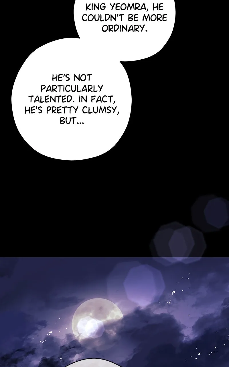 Read Office Romance from Hell chapter 23 image 32 on Lezhin