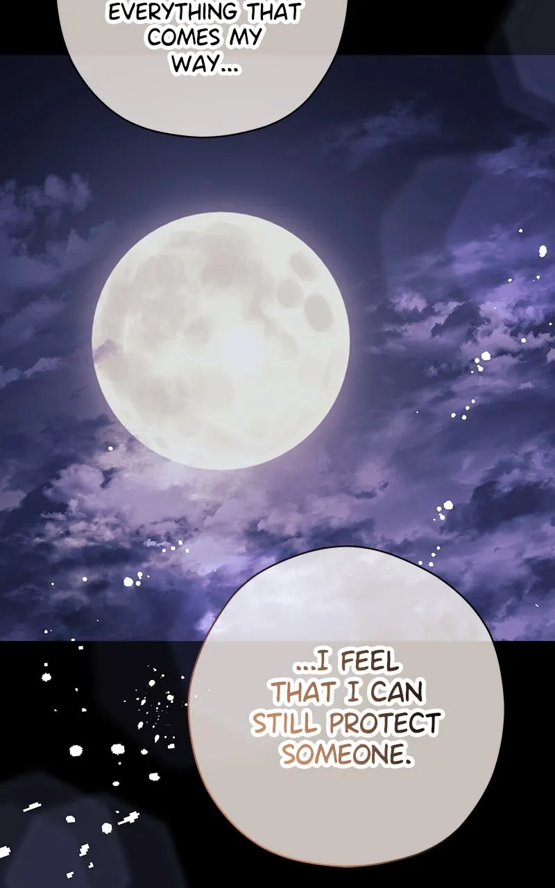 Read Office Romance from Hell chapter 23 image 34 on Lezhin