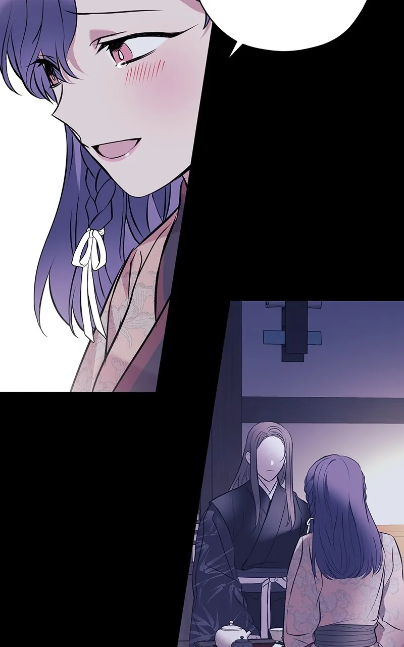Read Office Romance from Hell chapter 23 image 36 on Lezhin