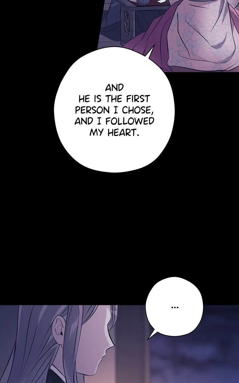 Read Office Romance from Hell chapter 23 image 37 on Lezhin
