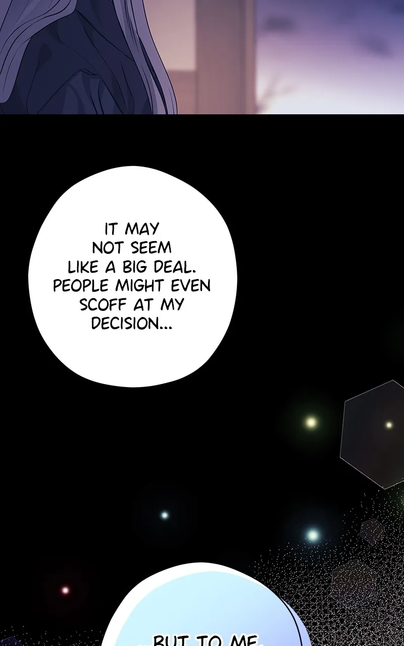 Read Office Romance from Hell chapter 23 image 38 on Lezhin