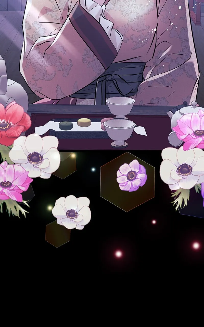 Read Office Romance from Hell chapter 23 image 40 on Lezhin