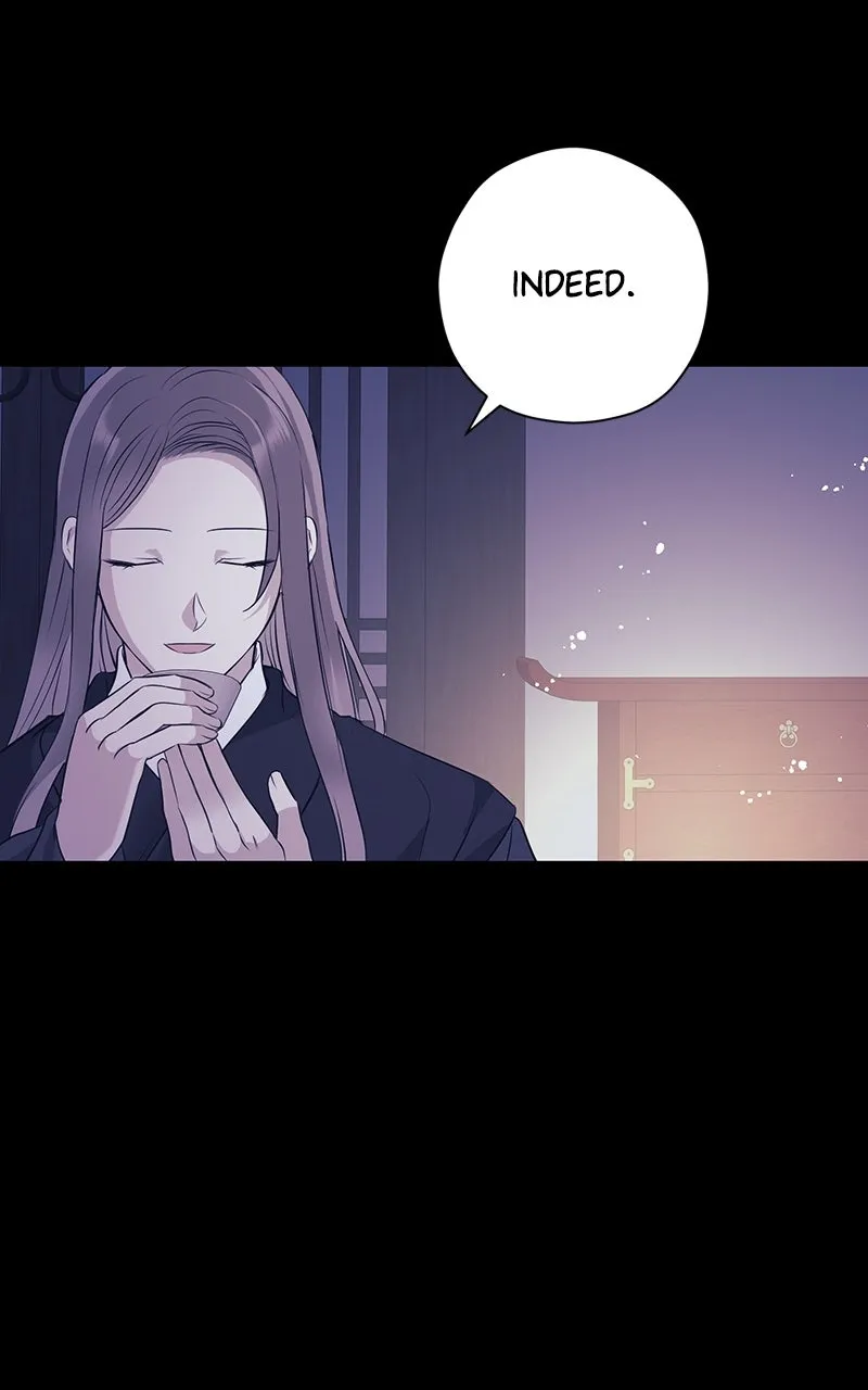Read Office Romance from Hell chapter 23 image 41 on Lezhin