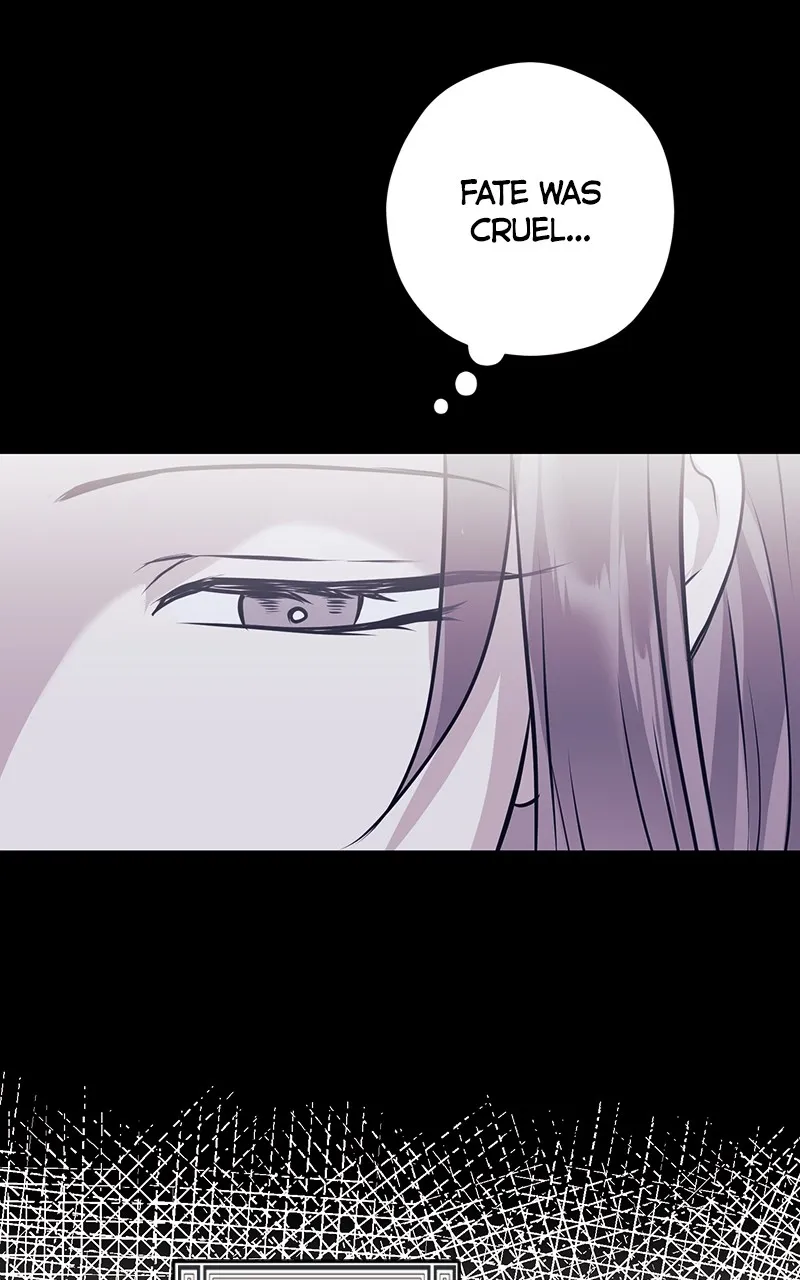 Read Office Romance from Hell chapter 23 image 42 on Lezhin