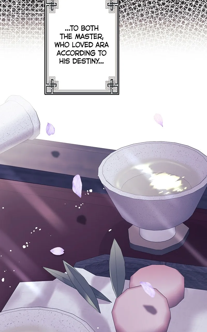 Read Office Romance from Hell chapter 23 image 43 on Lezhin