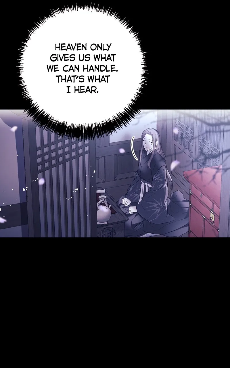 Read Office Romance from Hell chapter 23 image 45 on Lezhin