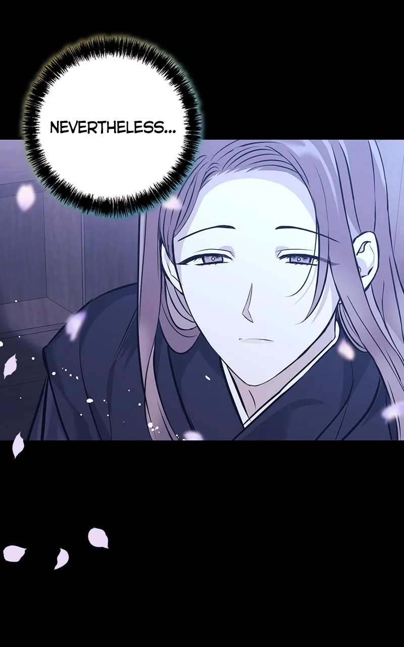 Read Office Romance from Hell chapter 23 image 46 on Lezhin