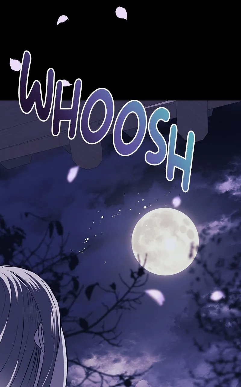 Read Office Romance from Hell chapter 23 image 47 on Lezhin