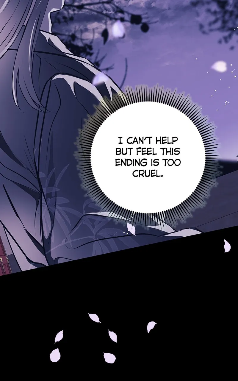 Read Office Romance from Hell chapter 23 image 48 on Lezhin
