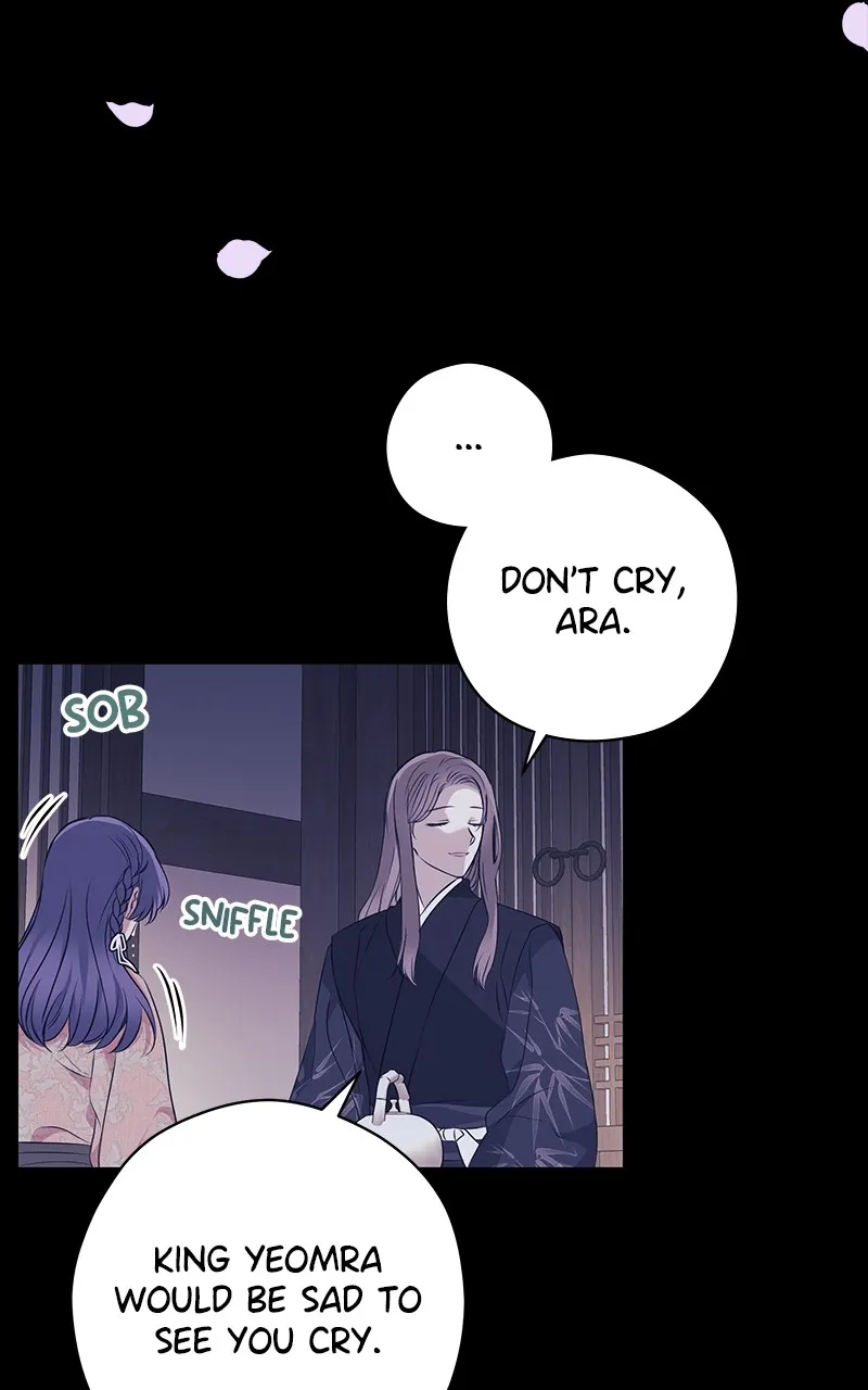 Read Office Romance from Hell chapter 23 image 49 on Lezhin