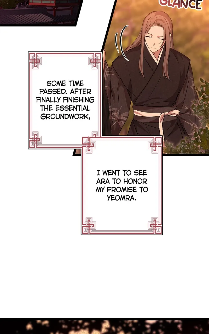 Read Office Romance from Hell chapter 23 image 5 on Lezhin