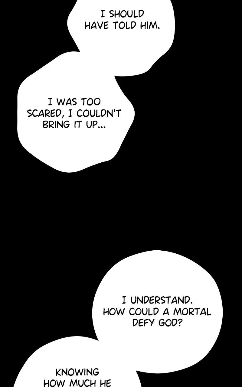 Read Office Romance from Hell chapter 23 image 51 on Lezhin