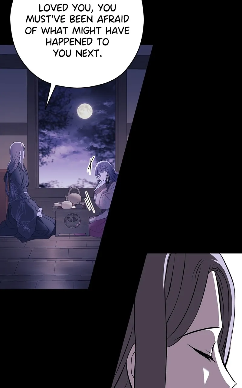 Read Office Romance from Hell chapter 23 image 52 on Lezhin