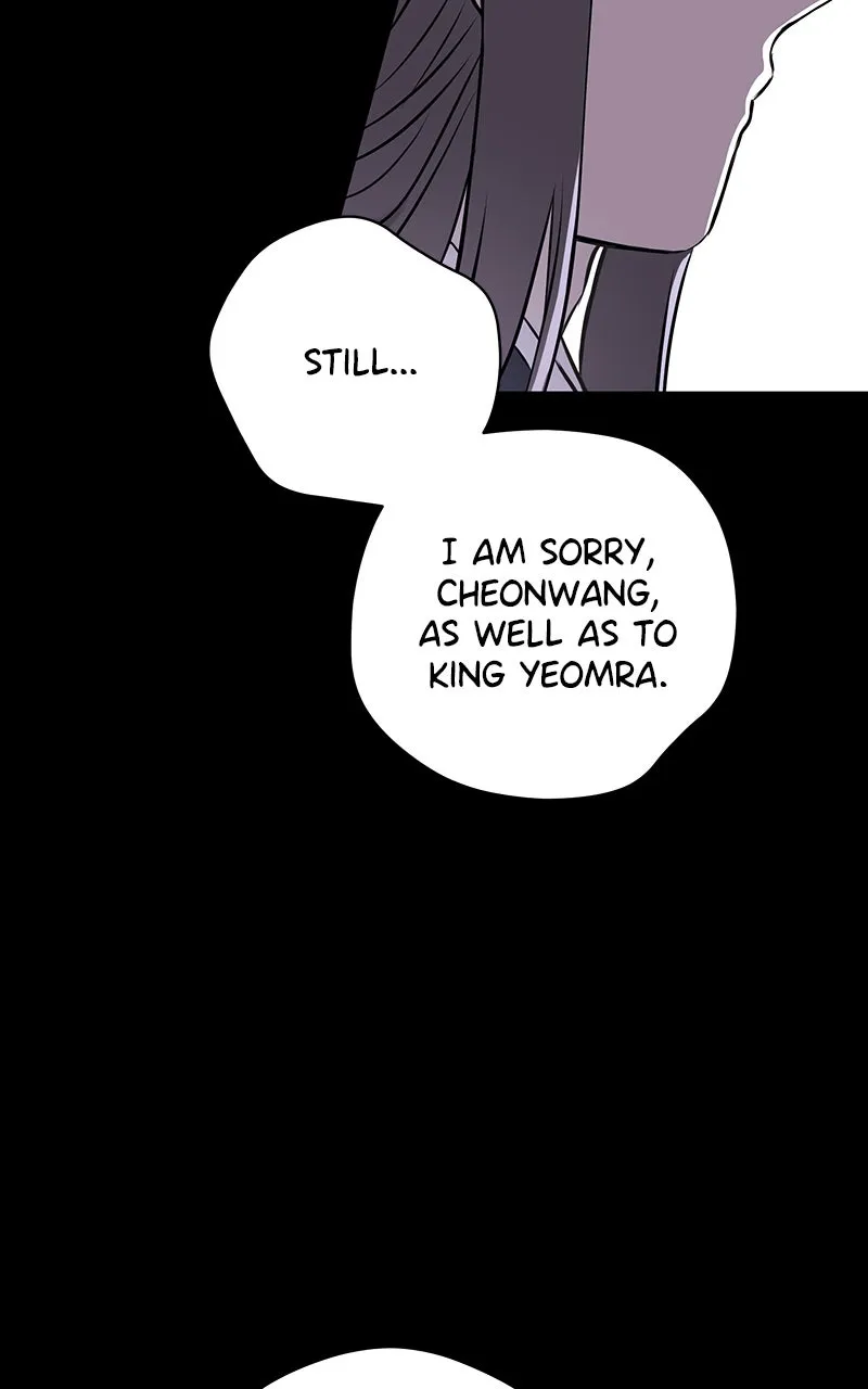 Read Office Romance from Hell chapter 23 image 53 on Lezhin