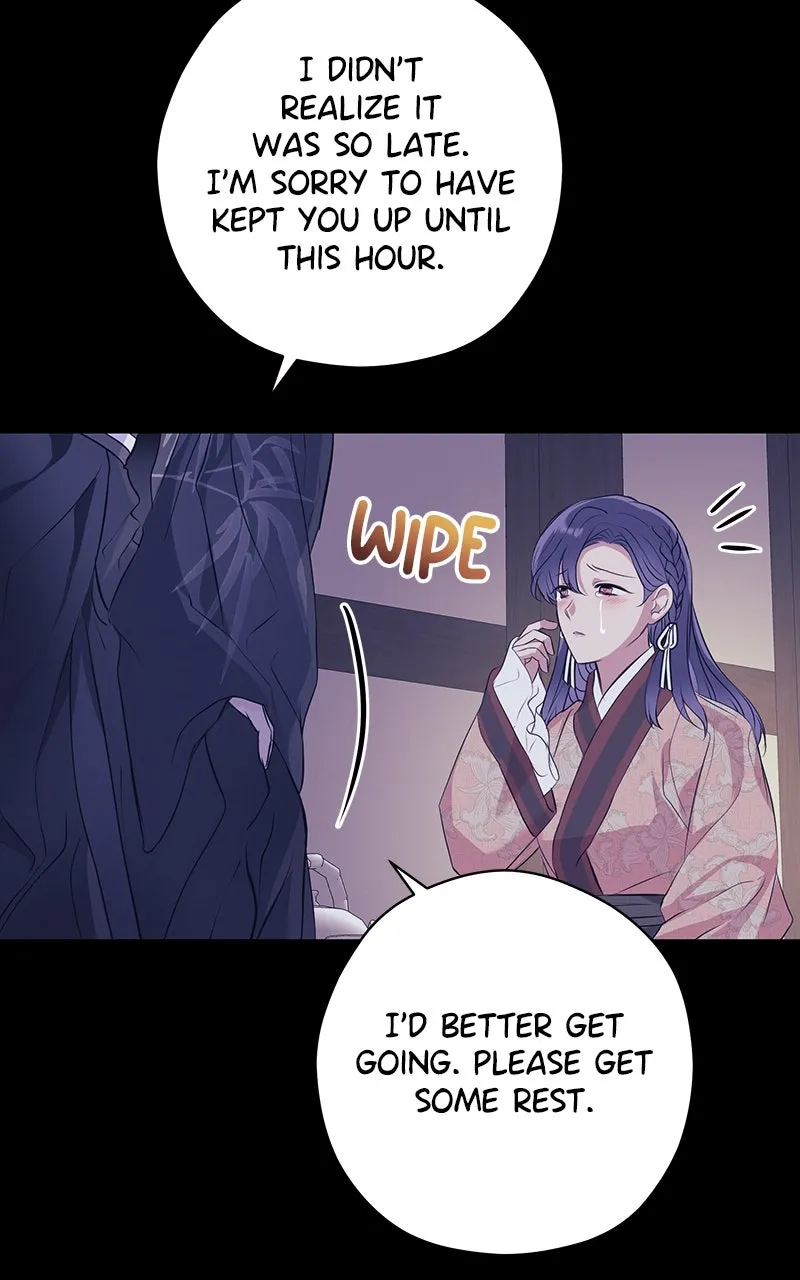 Read Office Romance from Hell chapter 23 image 54 on Lezhin
