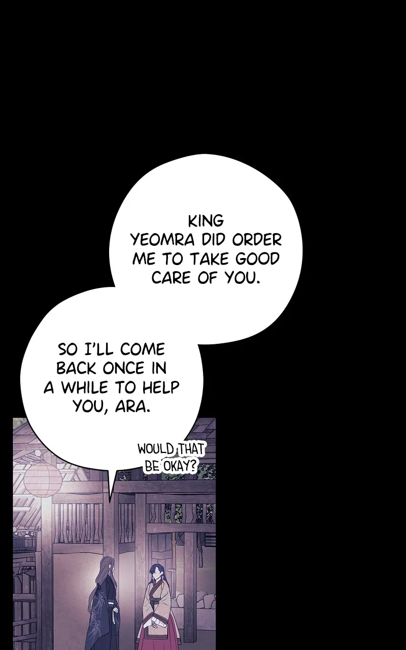 Read Office Romance from Hell chapter 23 image 55 on Lezhin