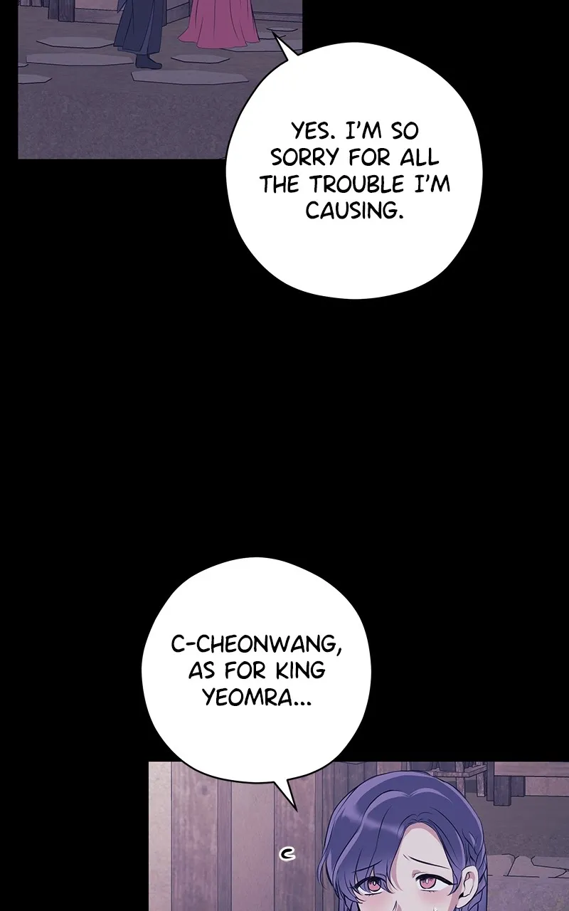 Read Office Romance from Hell chapter 23 image 56 on Lezhin