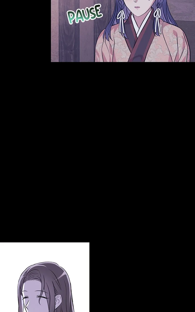 Read Office Romance from Hell chapter 23 image 57 on Lezhin