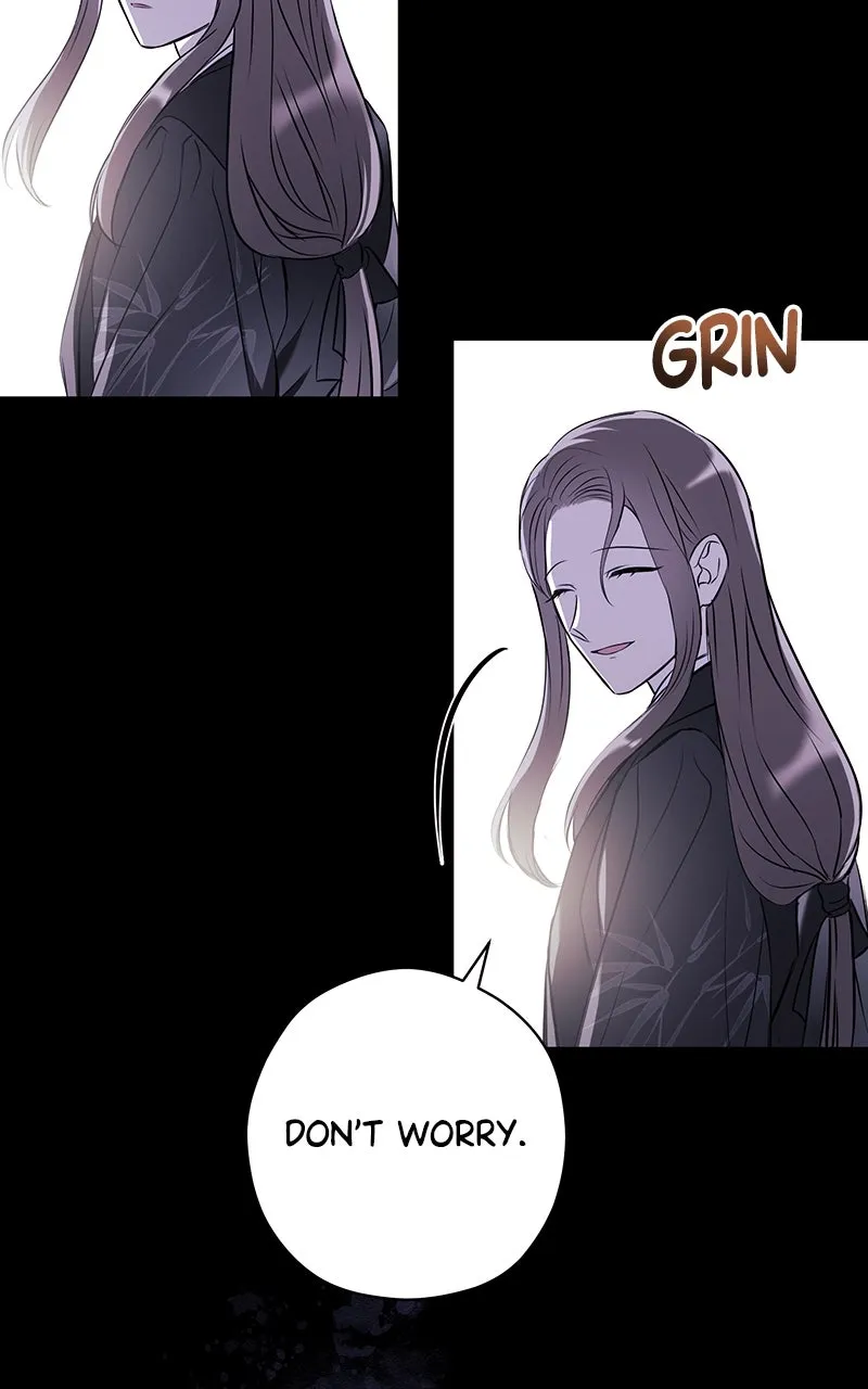 Read Office Romance from Hell chapter 23 image 58 on Lezhin
