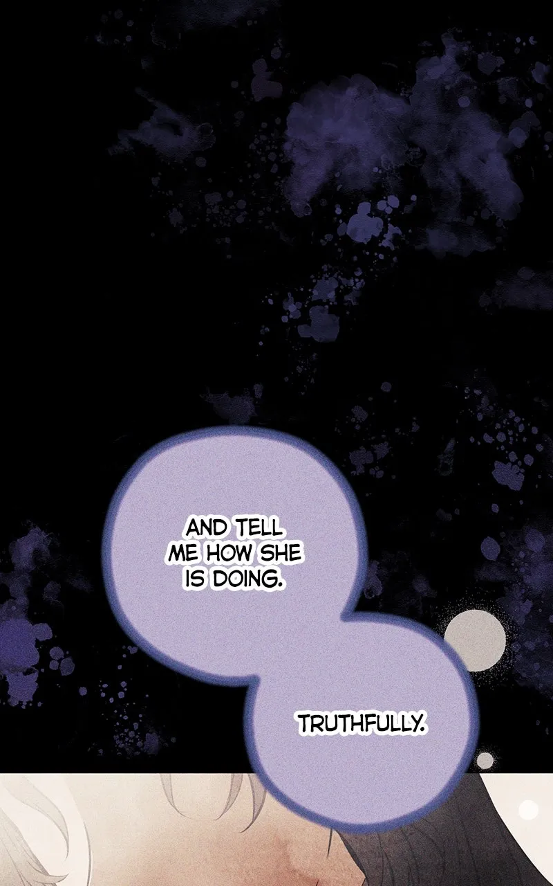 Read Office Romance from Hell chapter 23 image 59 on Lezhin