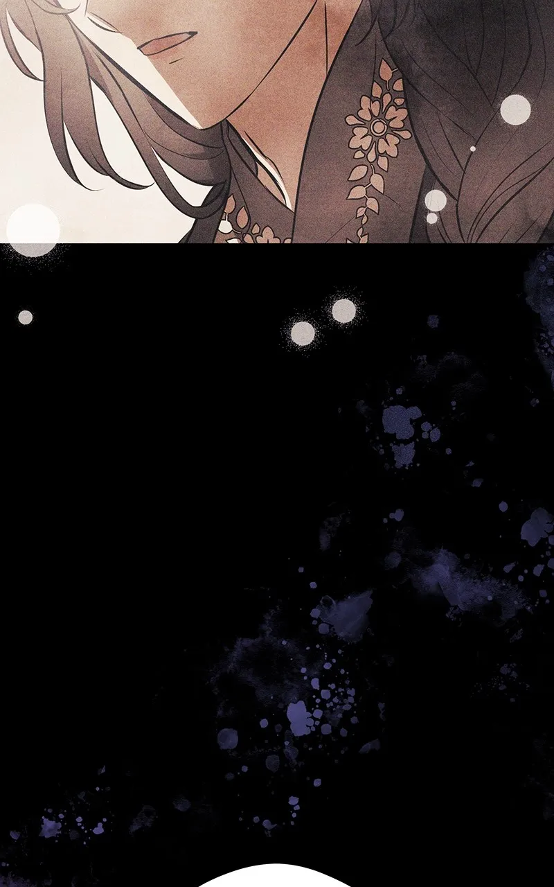 Read Office Romance from Hell chapter 23 image 60 on Lezhin